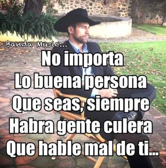 gomezmolina07